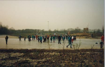 1991_ijsbaan1