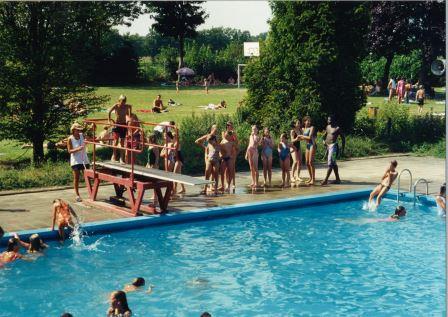 1997_zwembad_zomer1