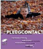 pleegcontact